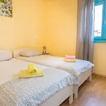 Lejlighed Tia Gedići