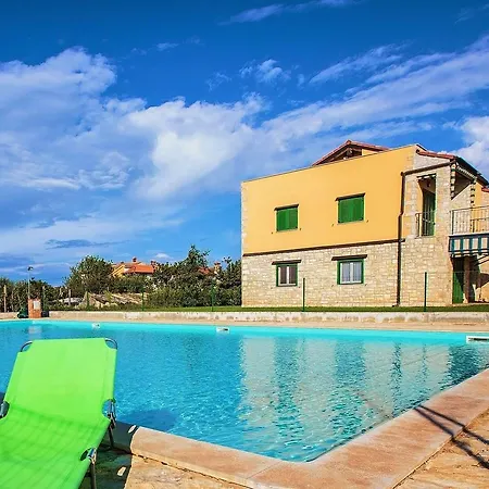 Apartment Tia Gedići
