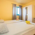 Tia Apartment