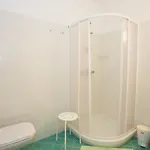 Tia Gedići